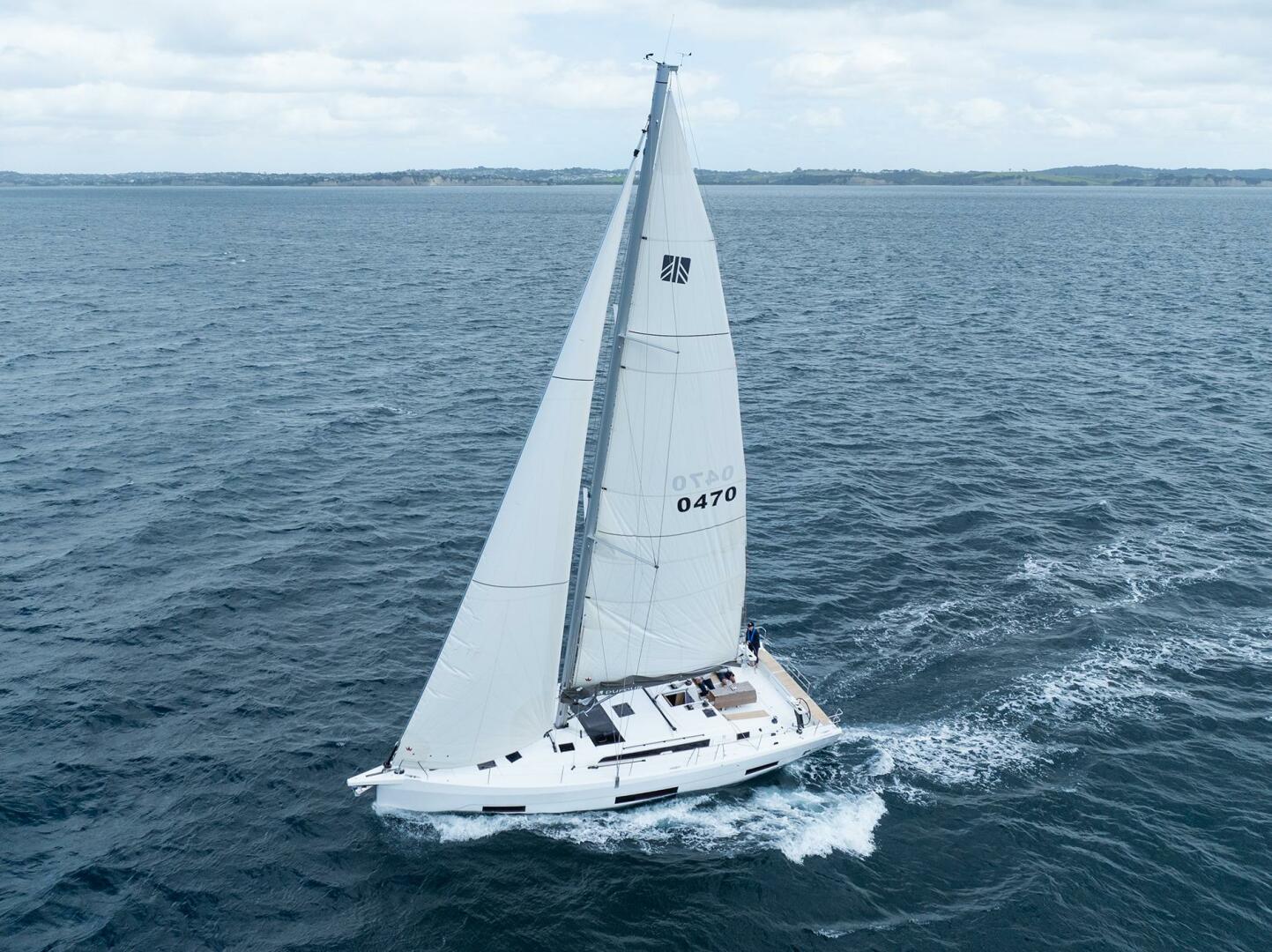 Vessel Image #3