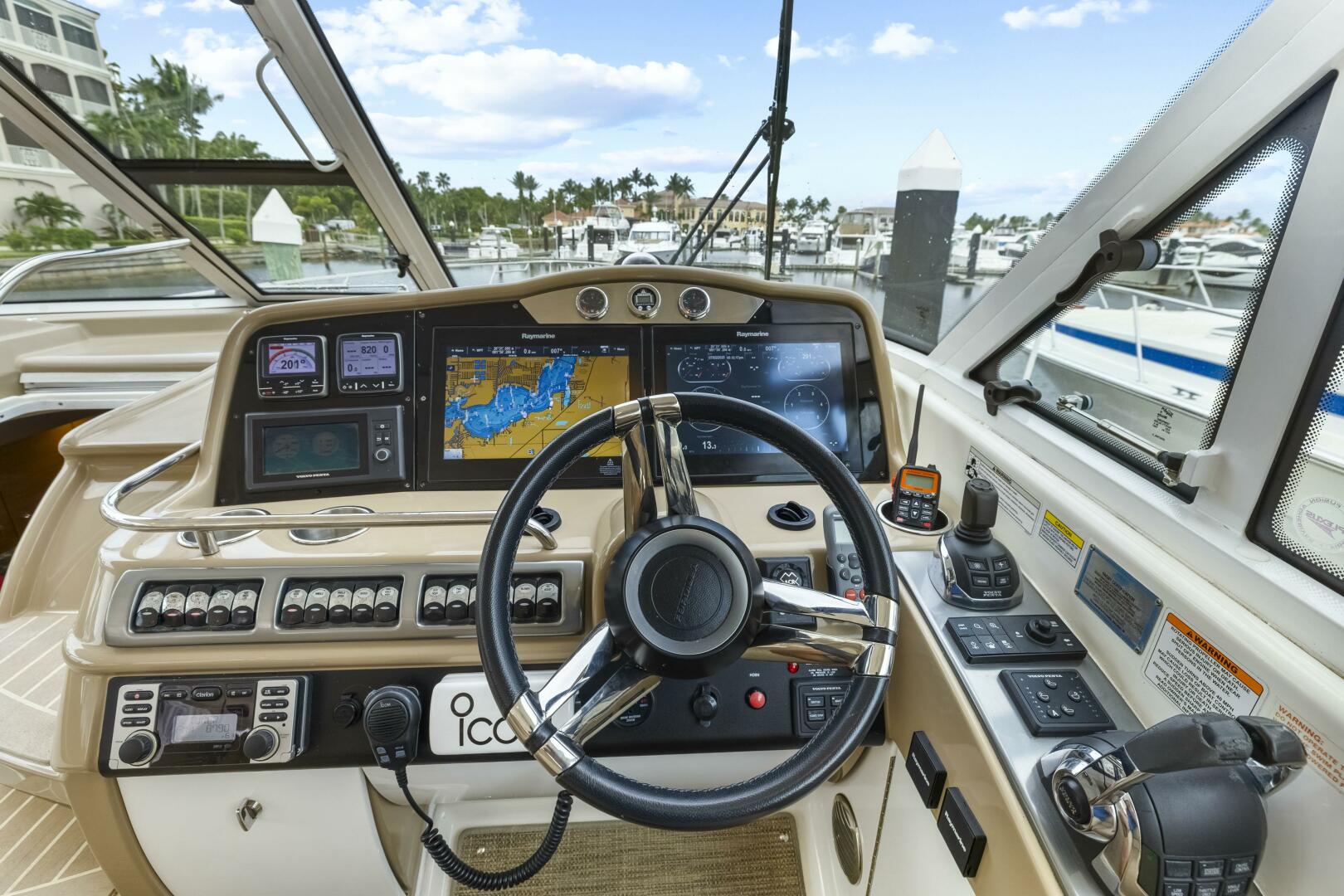 Vessel Image #8