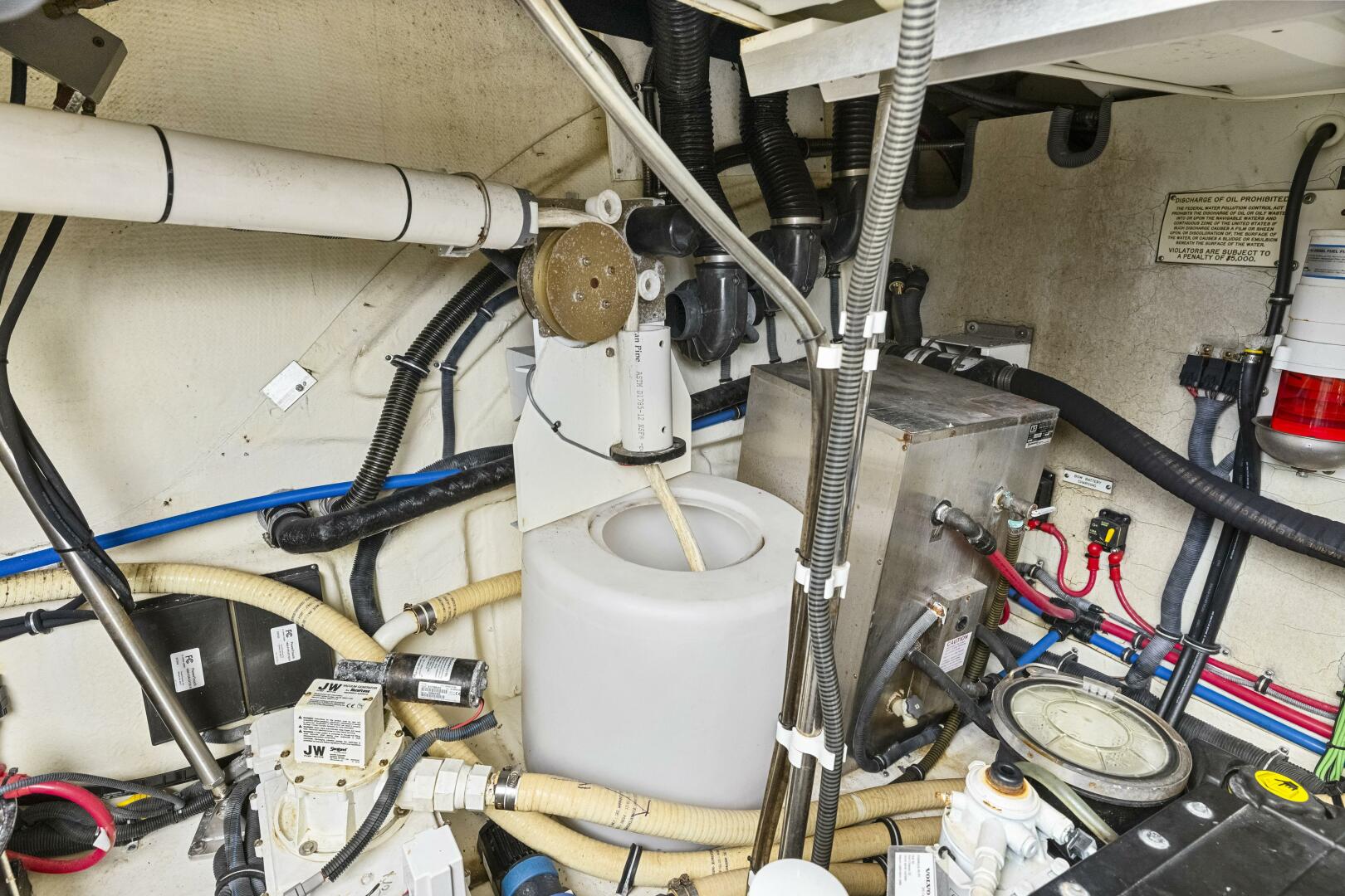 Vessel Image #46