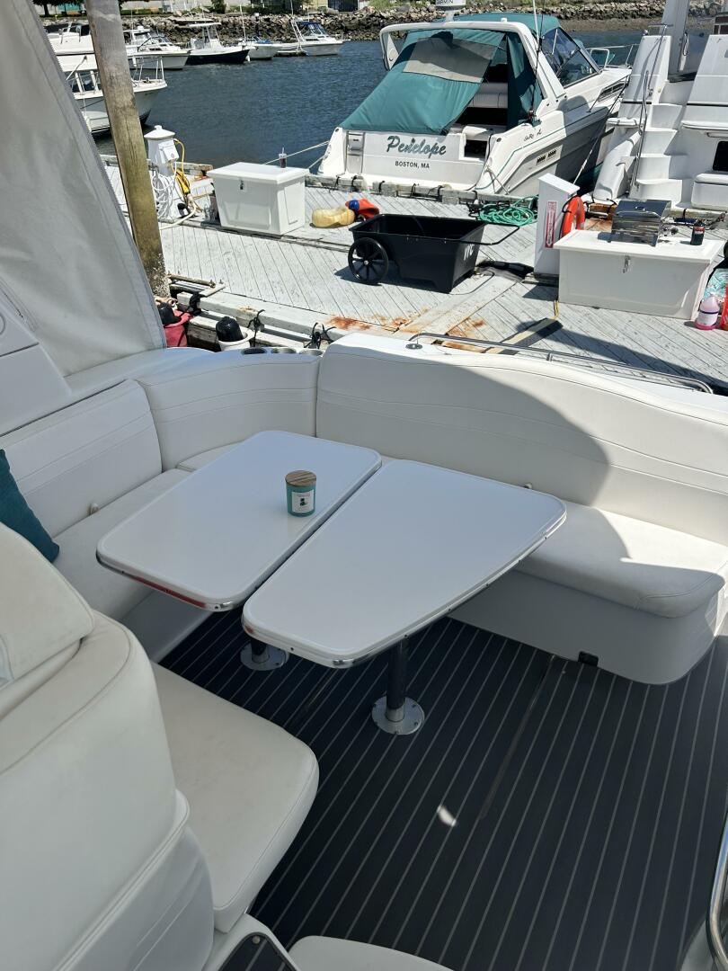 Cockpit & Tablejpeg