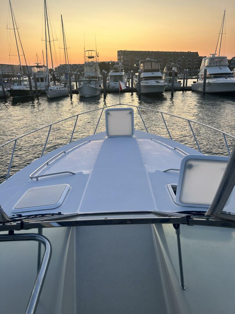 Bow 2