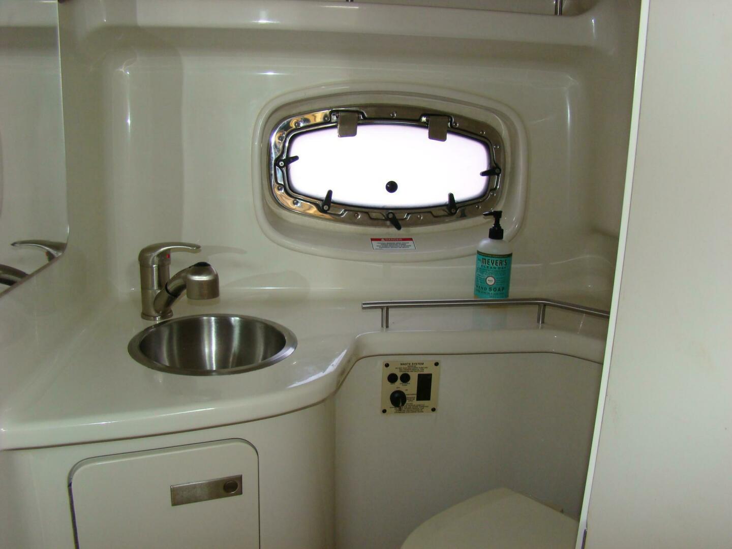 Vessel Image #52