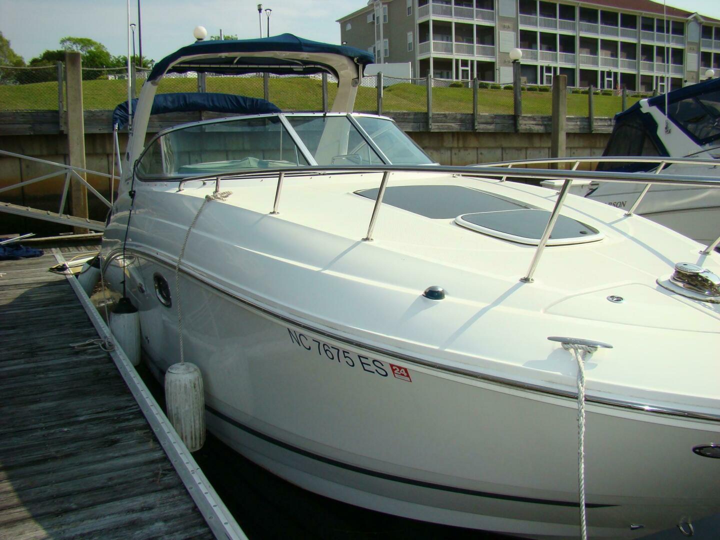 Vessel Image #4