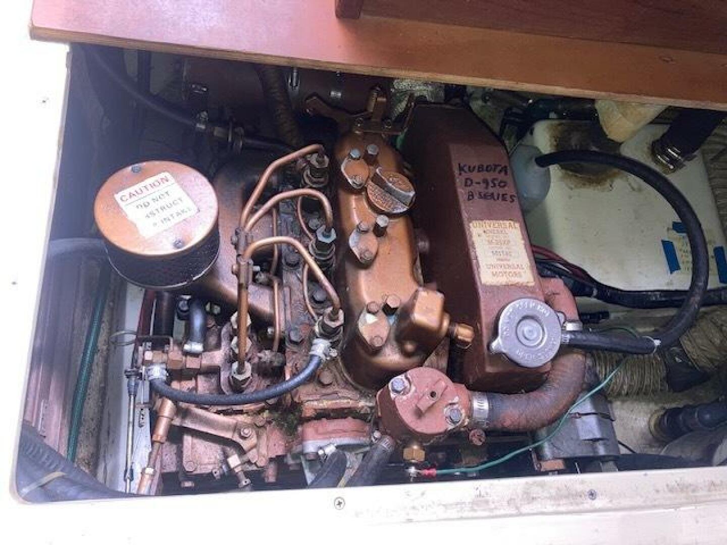 good thing 30ft Catalina Yacht For Sale