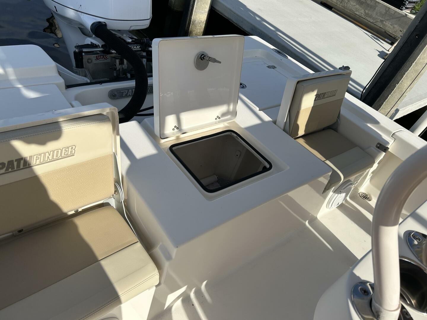 Vessel Image #9