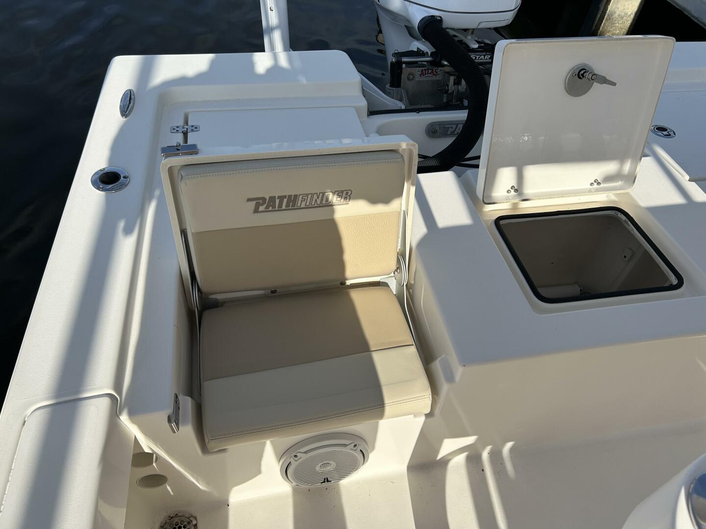 Vessel Image #8