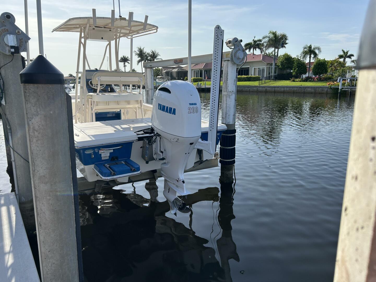Vessel Image #3