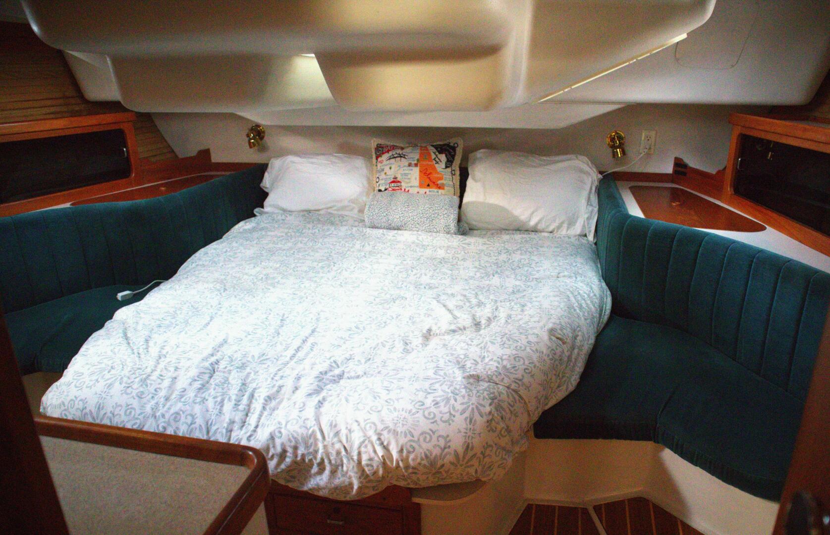 Vessel Image #9