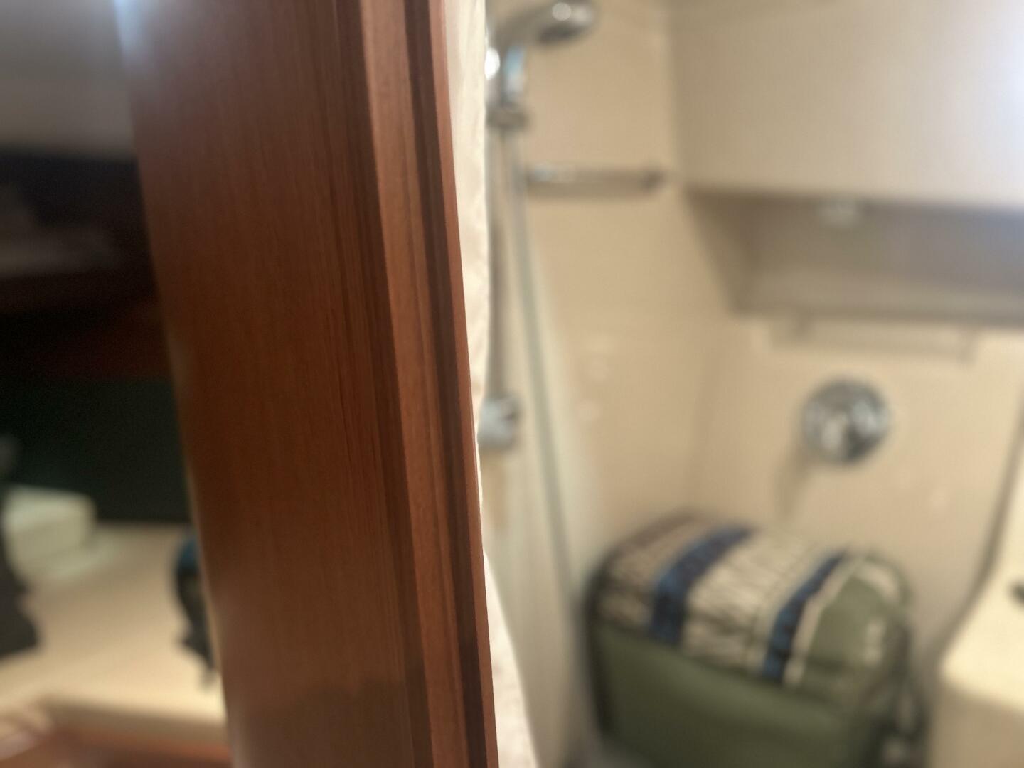 Vessel Image #42