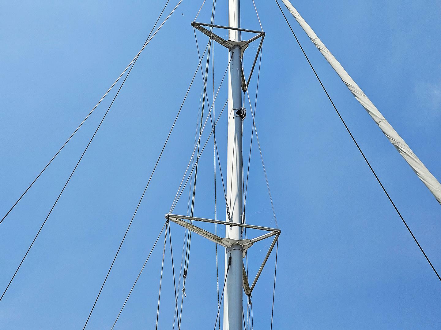 Vessel Image #6