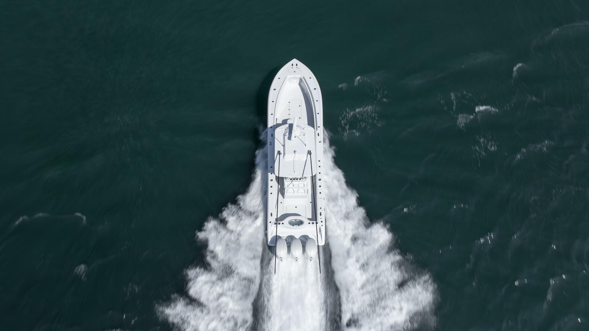 Vessel Image #8