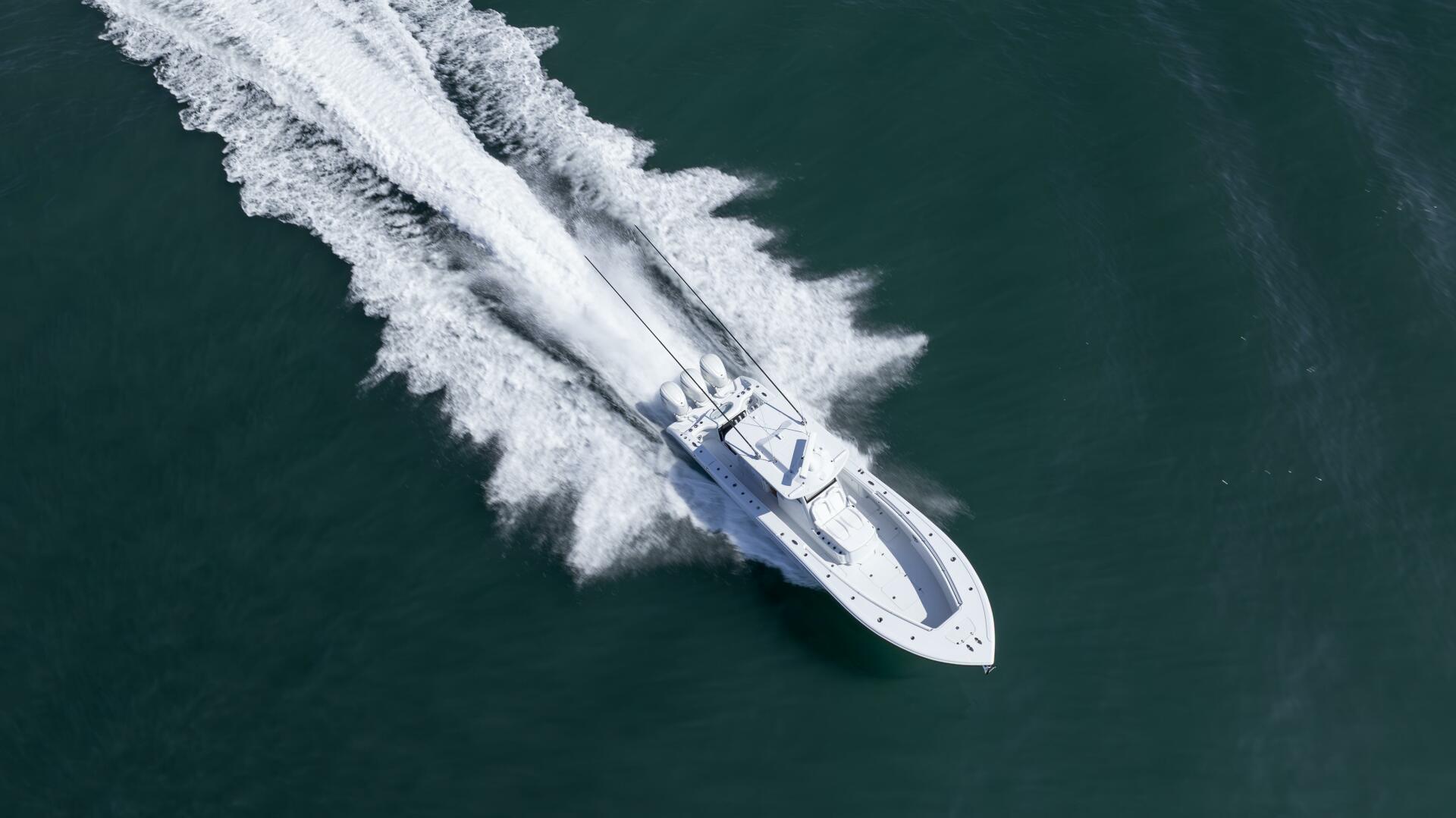 Vessel Image #6
