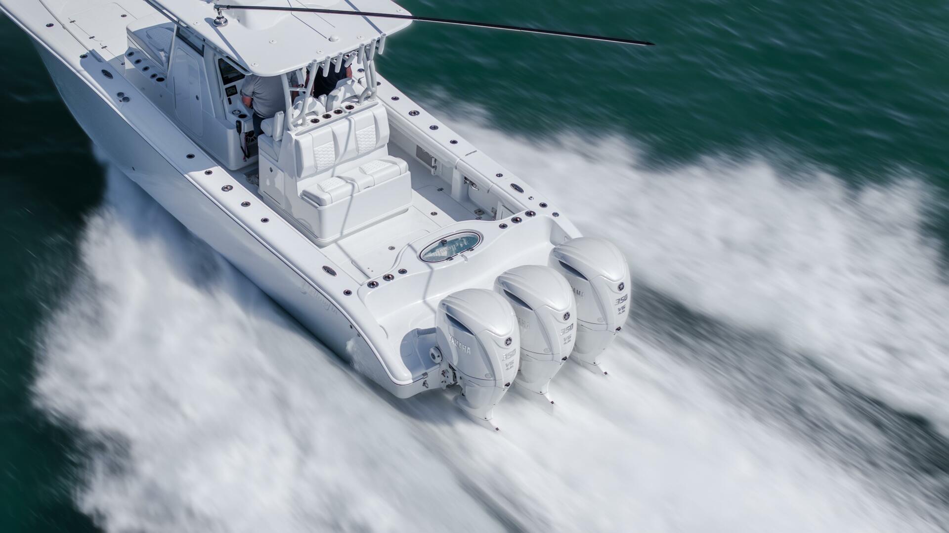 Vessel Image #11