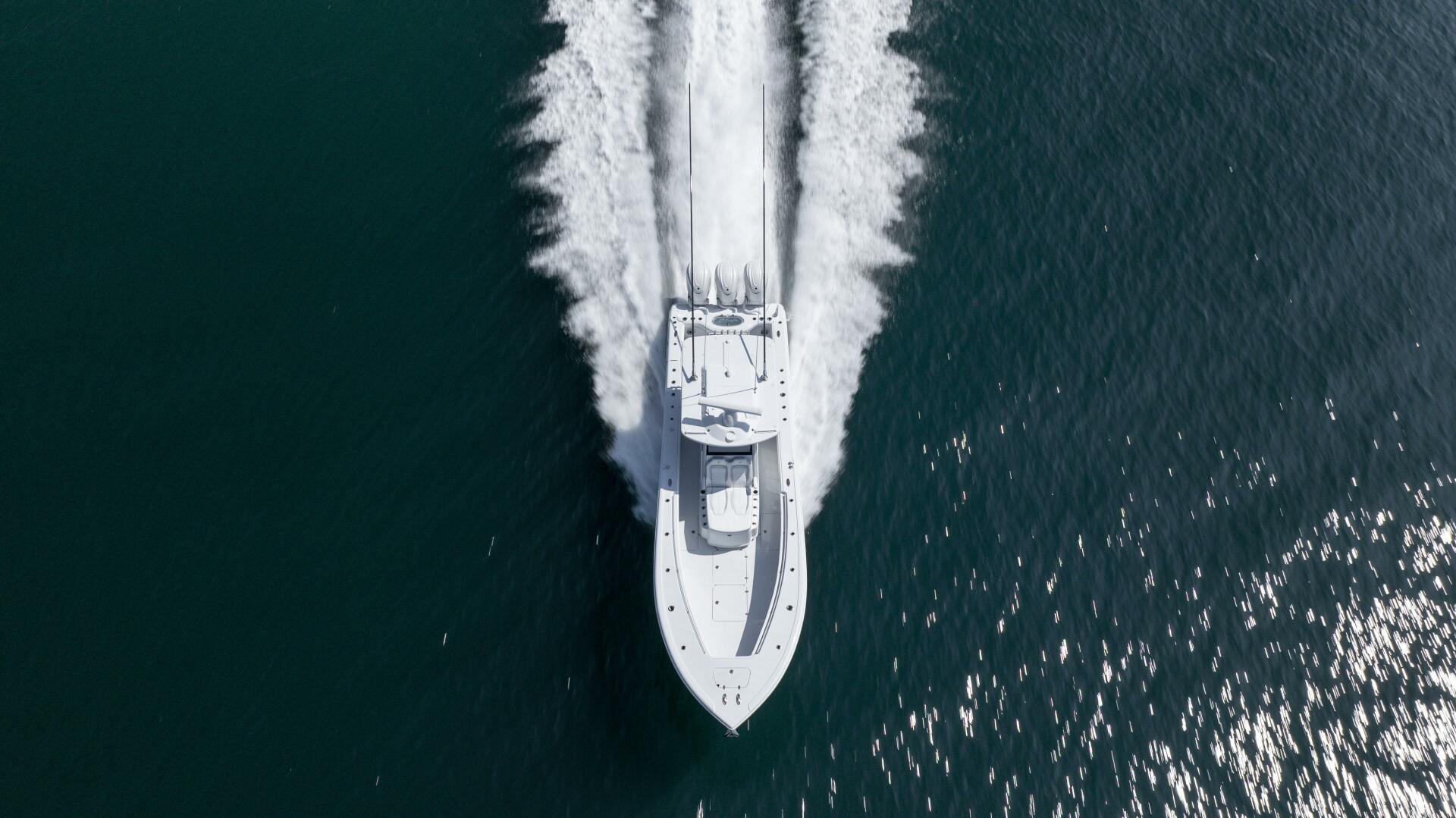 Vessel Image #18