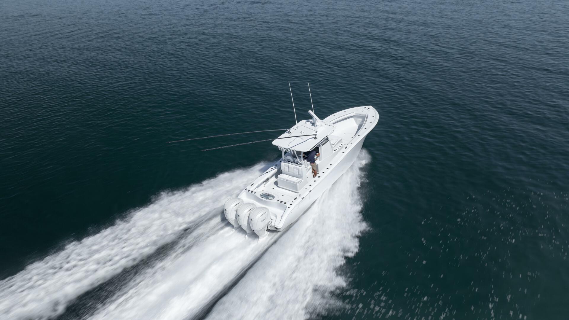 Vessel Image #9