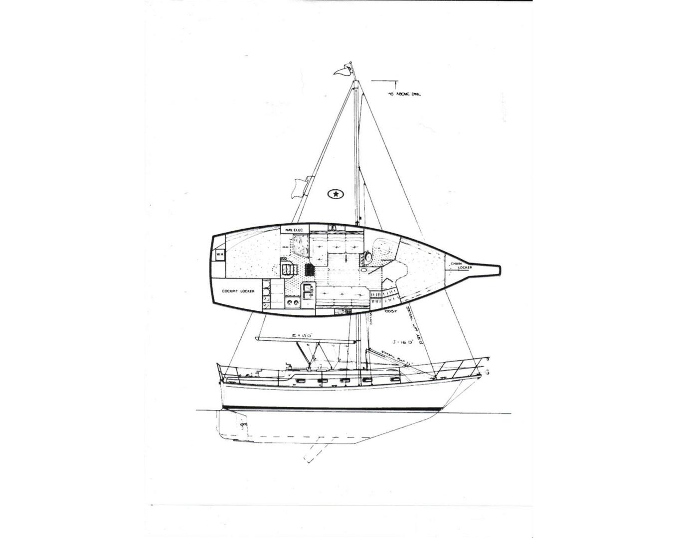 Vessel Image #34