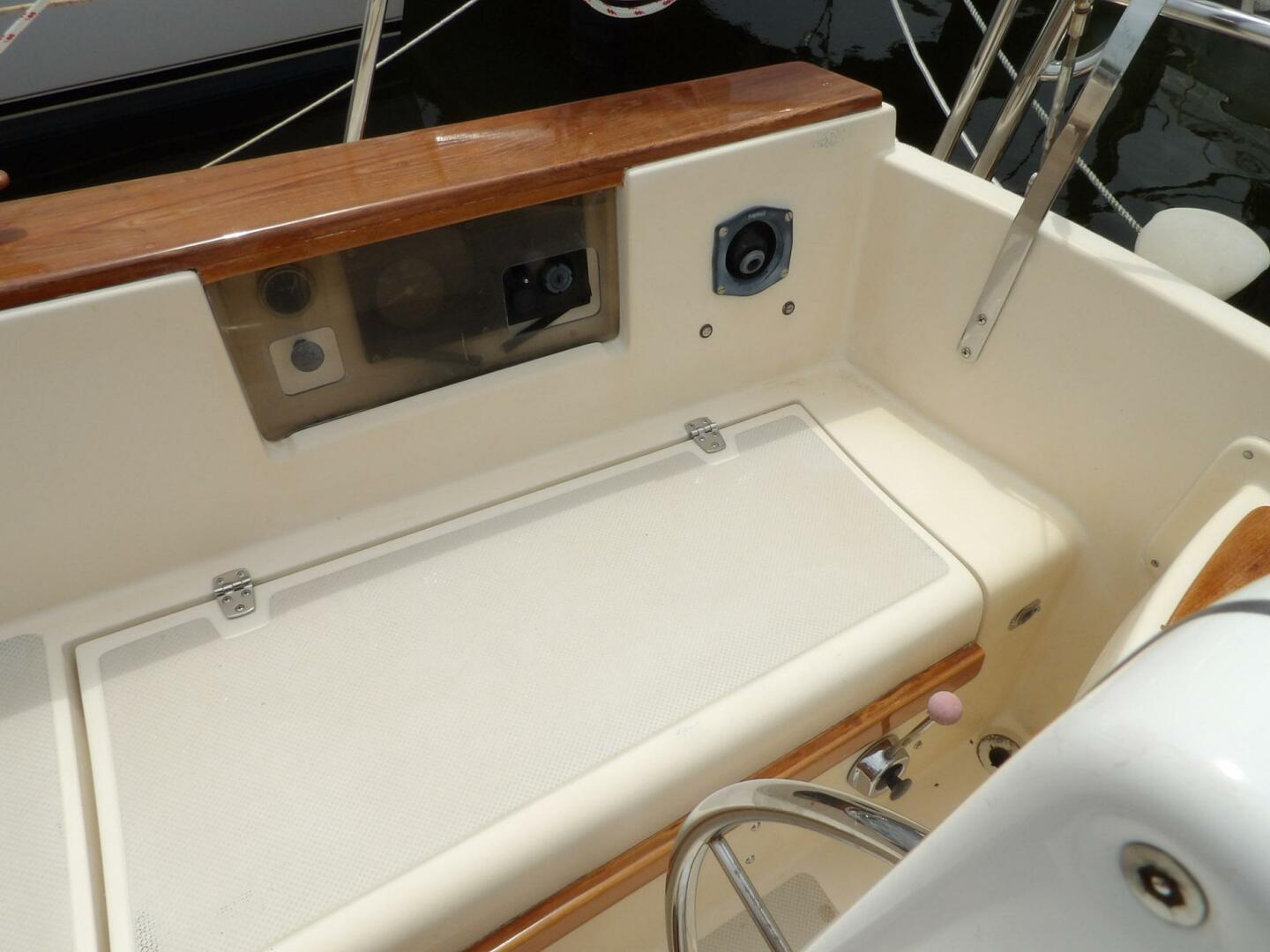 Vessel Image #7
