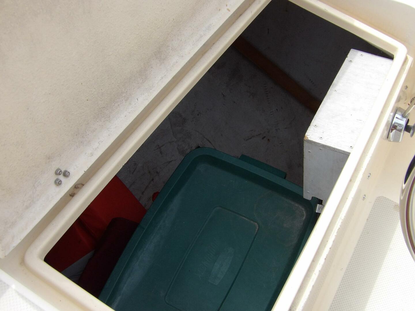 Vessel Image #16