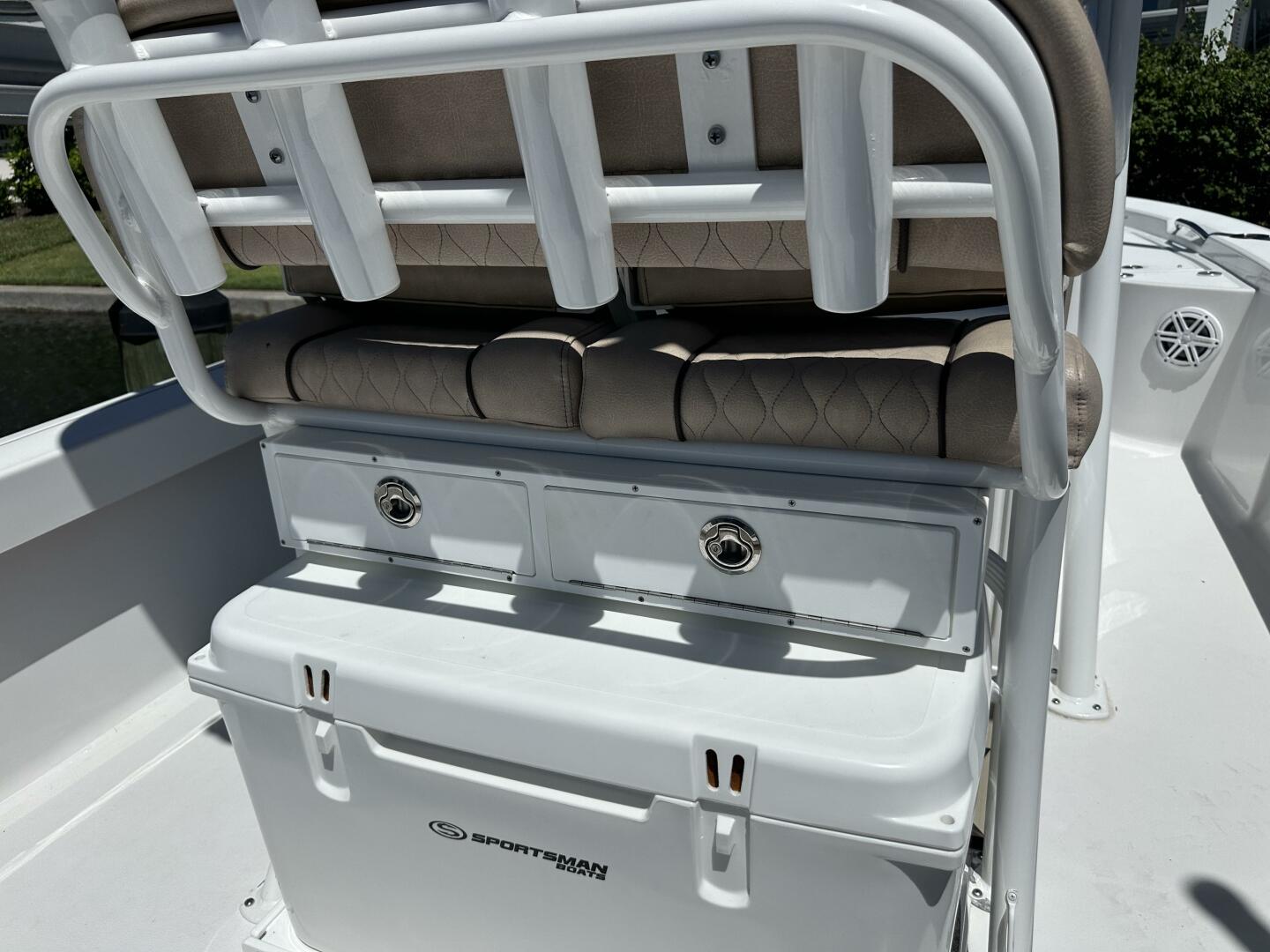 Vessel Image #28