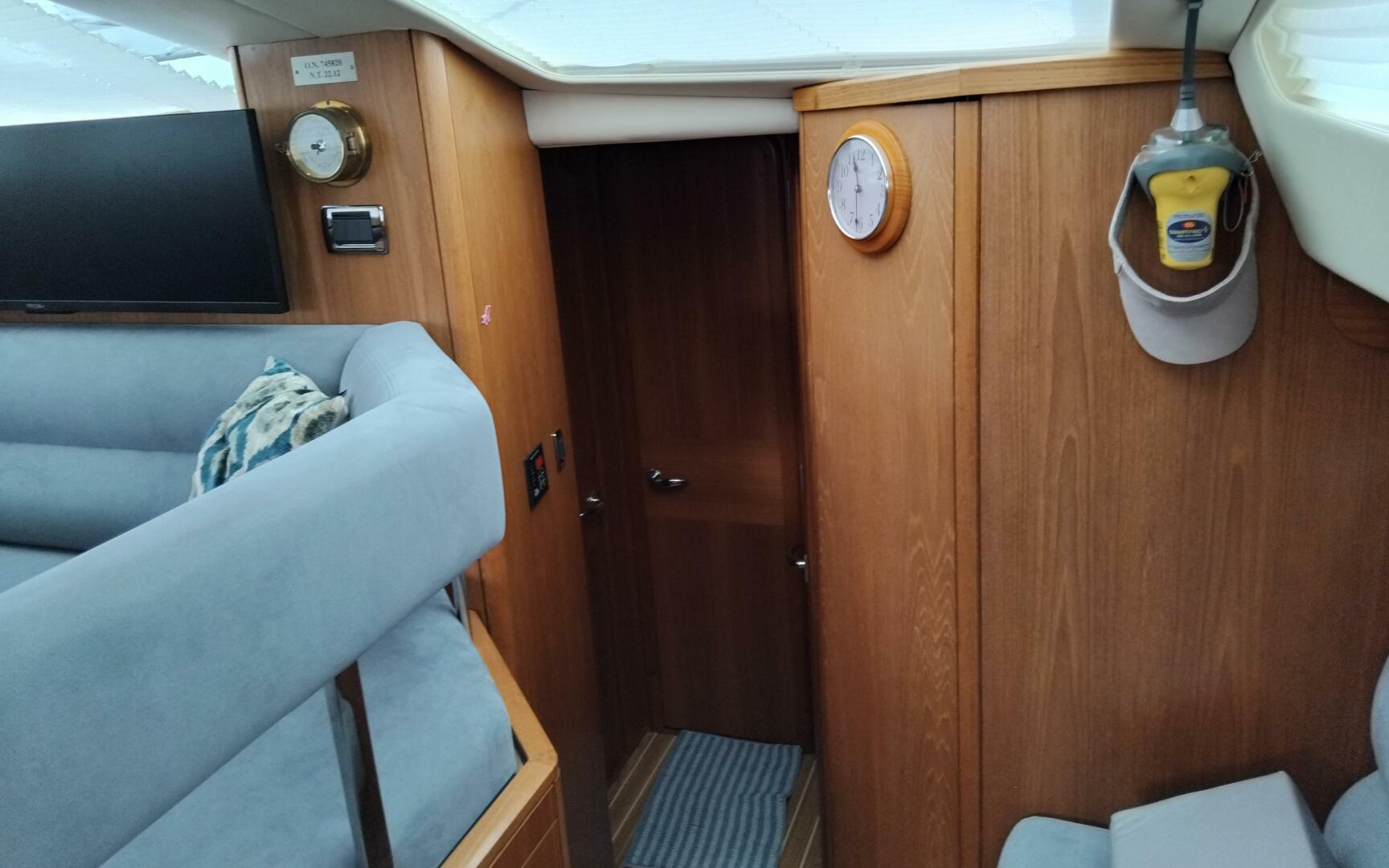 Vessel Image #19