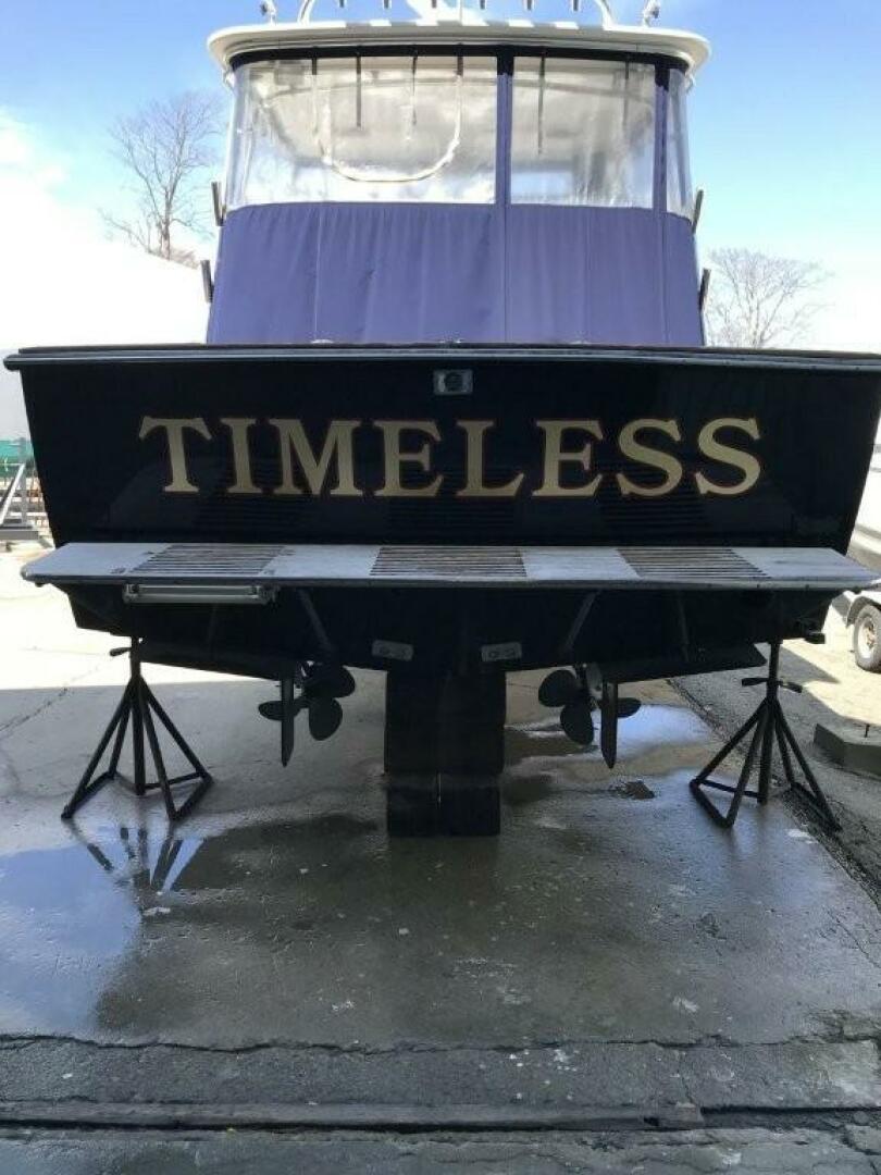 Vessel Image #38
