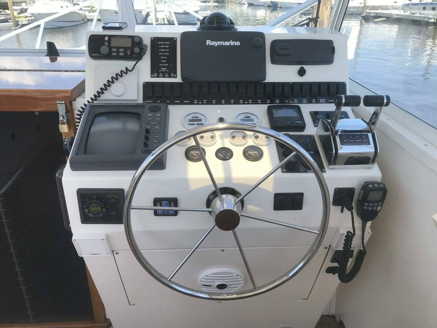 Vessel Image #11