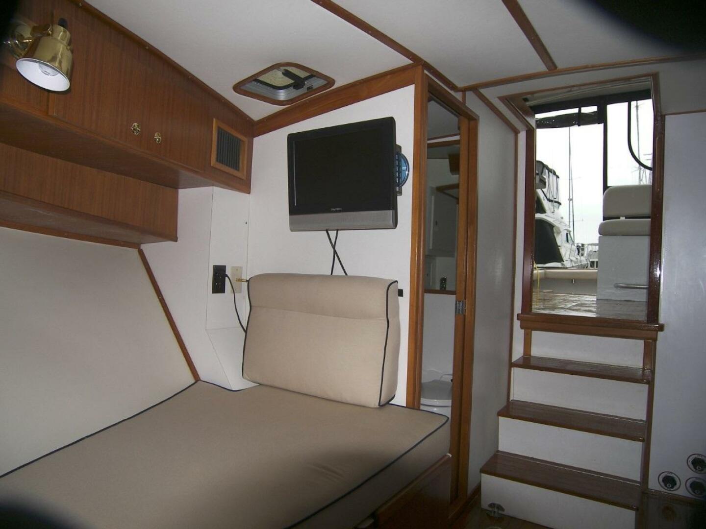 Vessel Image #9