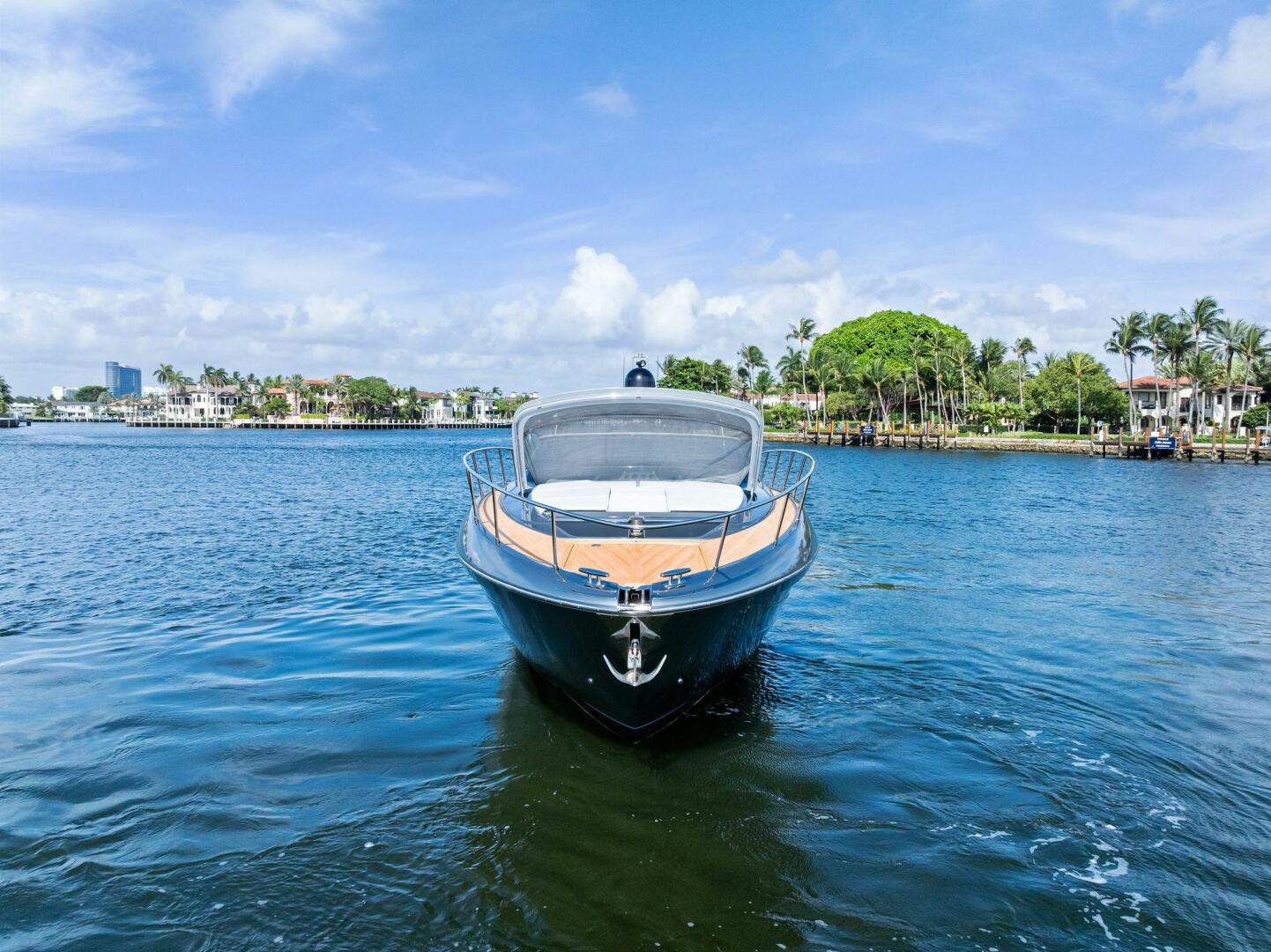 Vessel Image #5