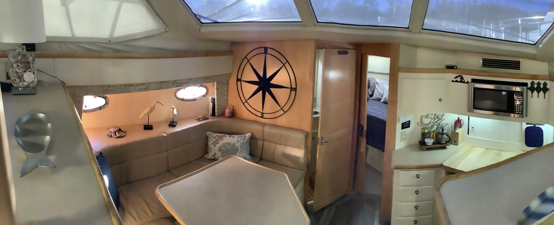 Vessel Image #9