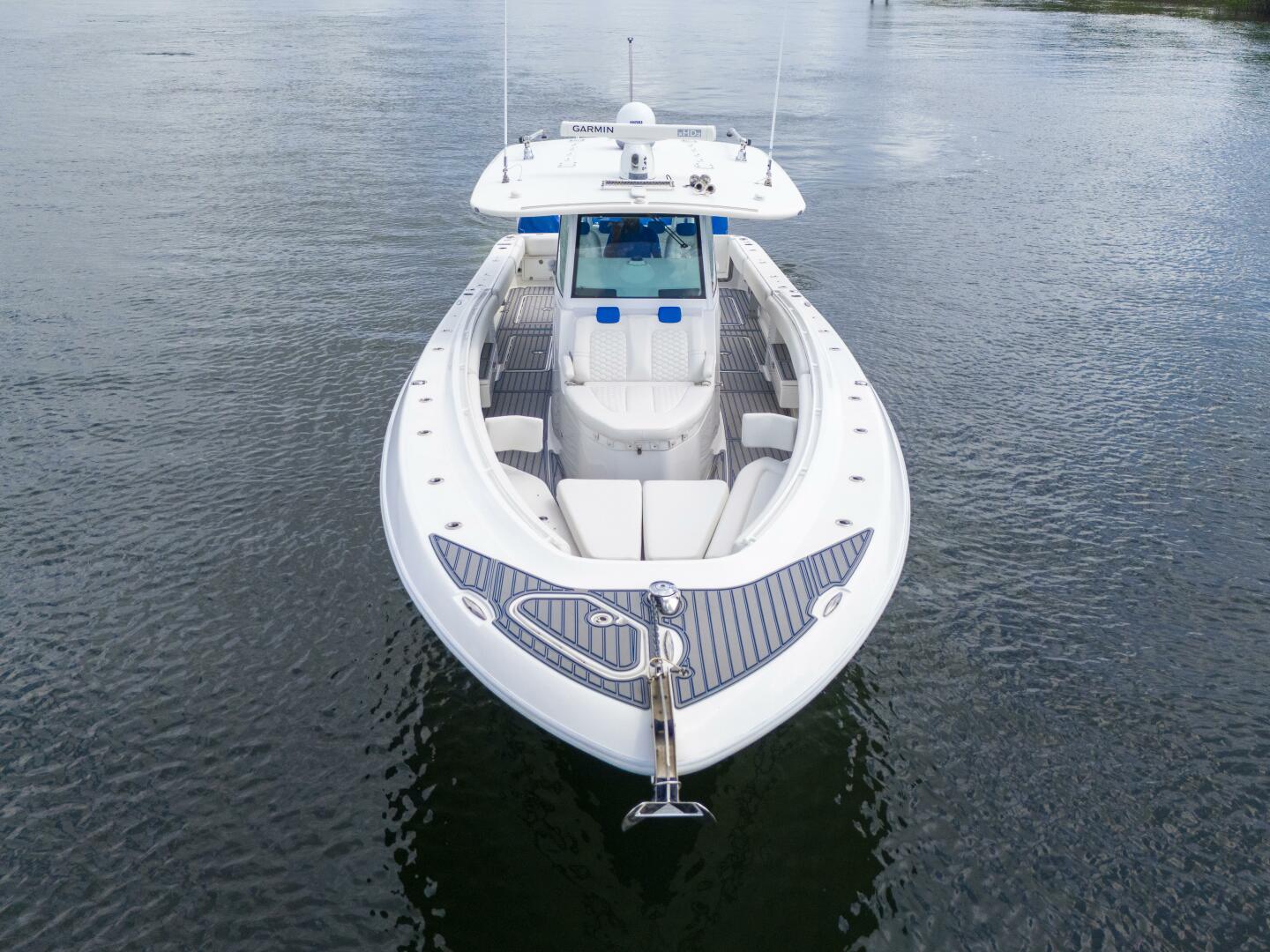 Vessel Image #9