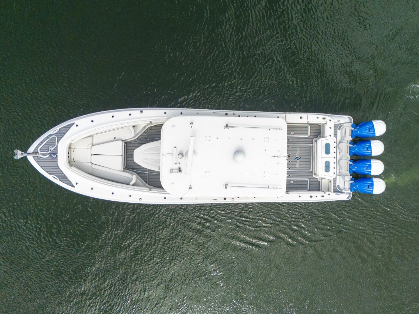 Vessel Image #13