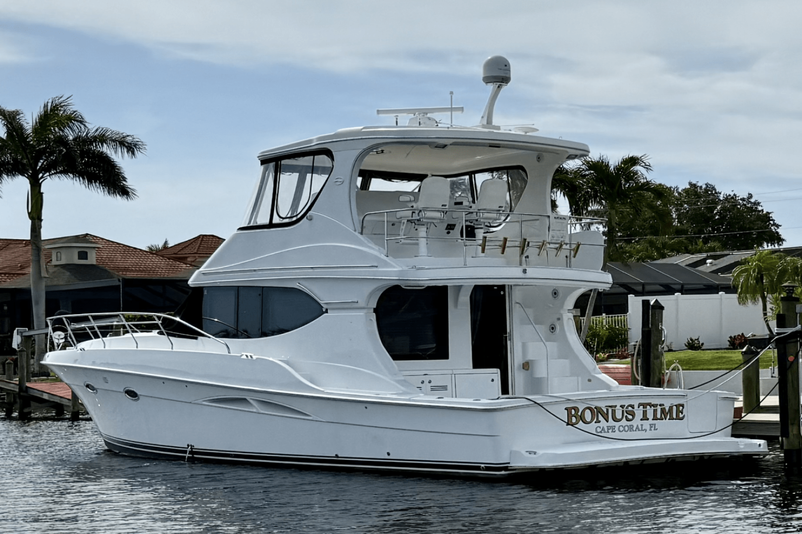 Vessel Image #9