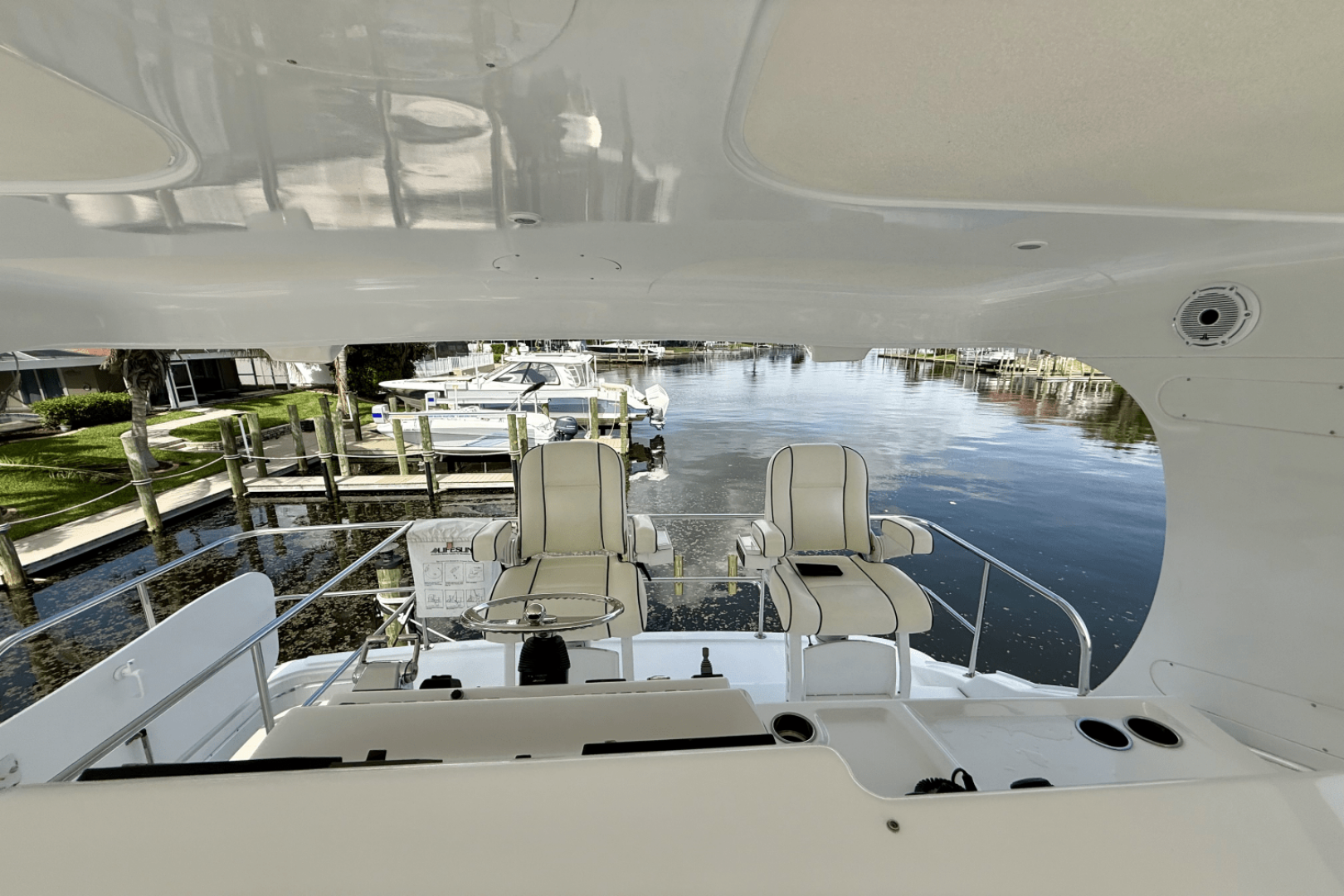 Vessel Image #66