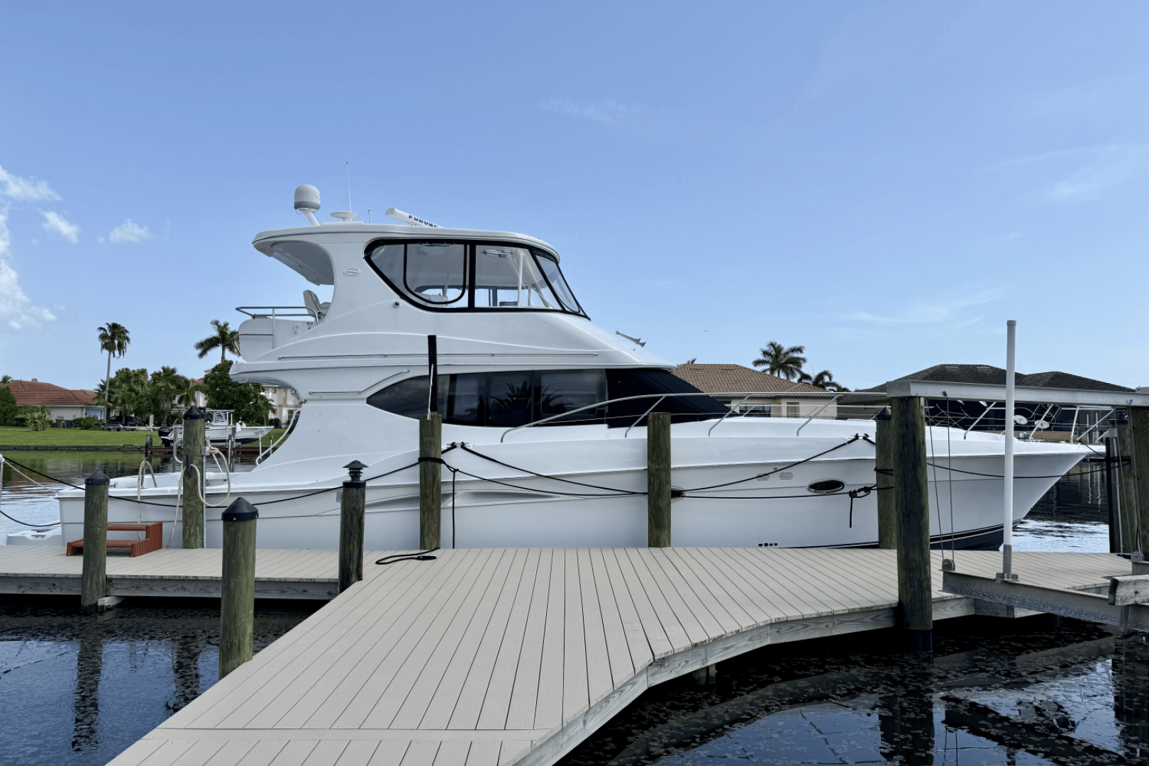Vessel Image #6