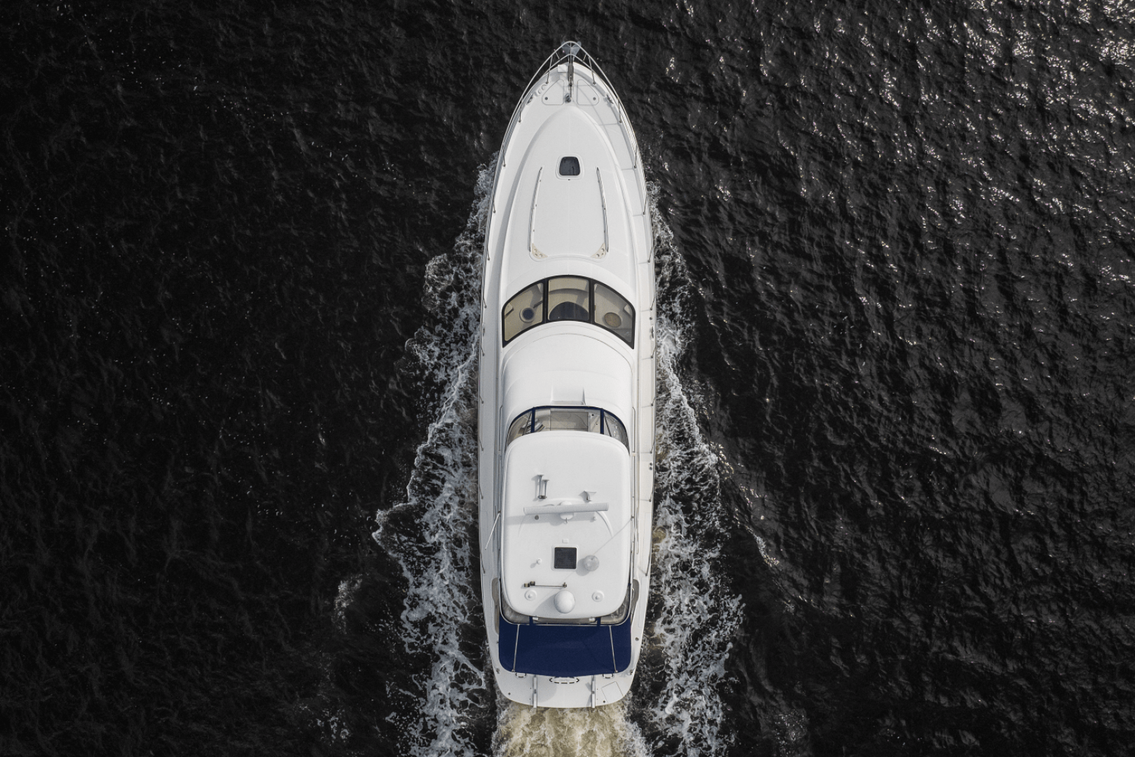 Vessel Image #7