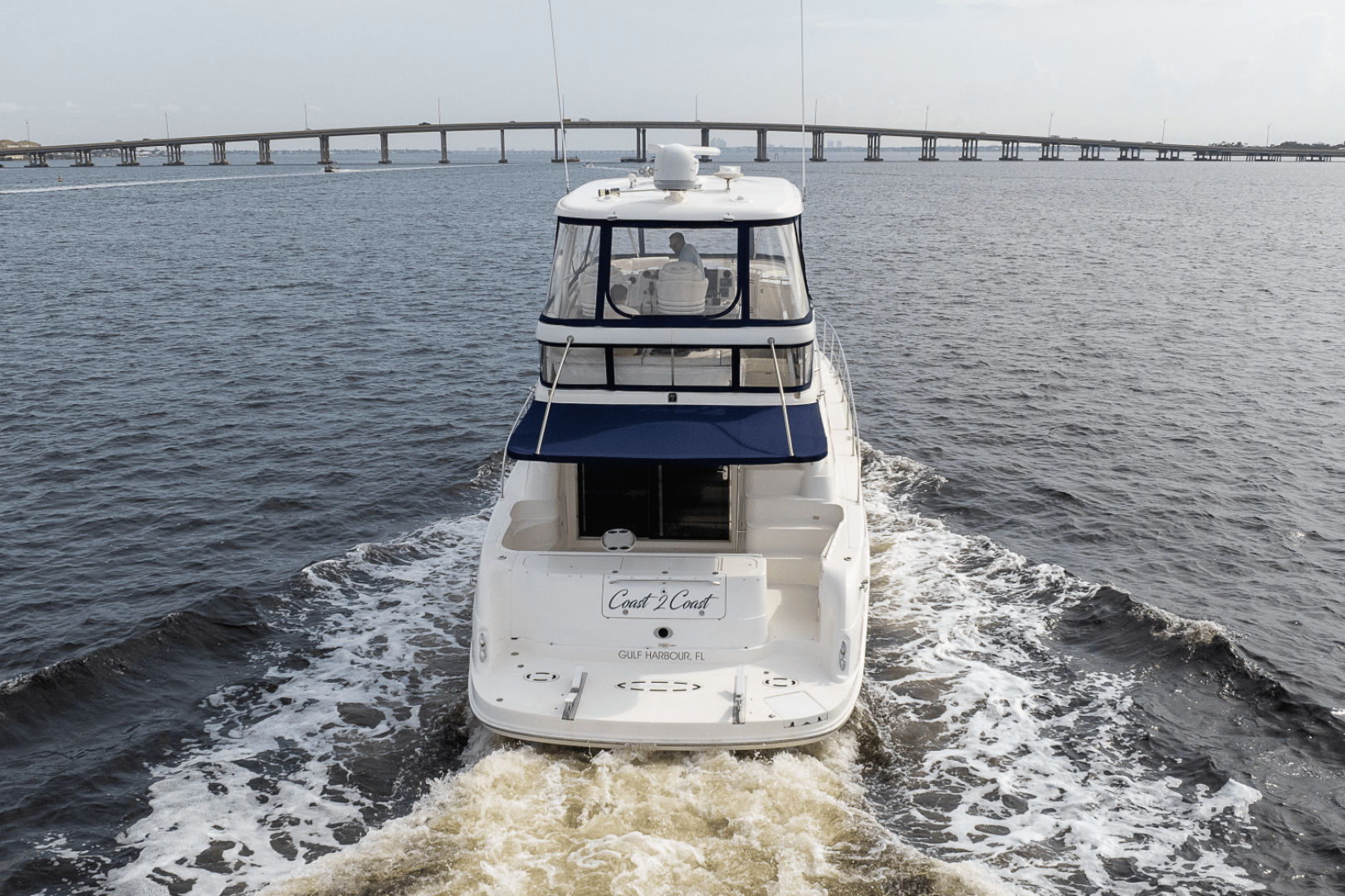 Vessel Image #98