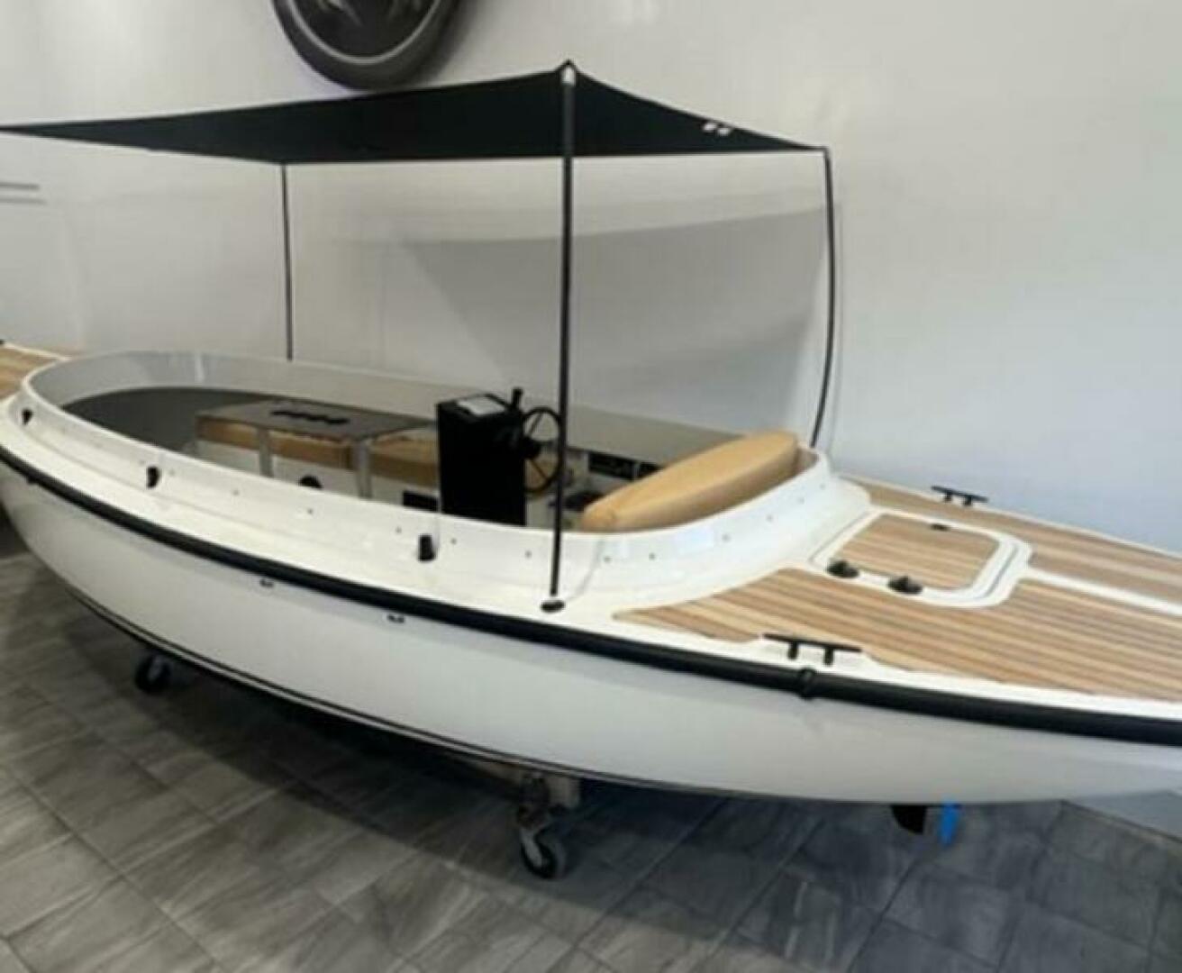 Vessel Image #7