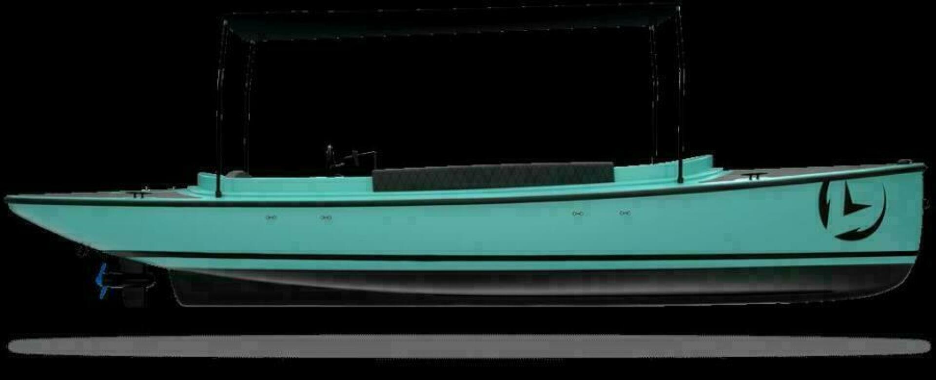 Vessel Image #12