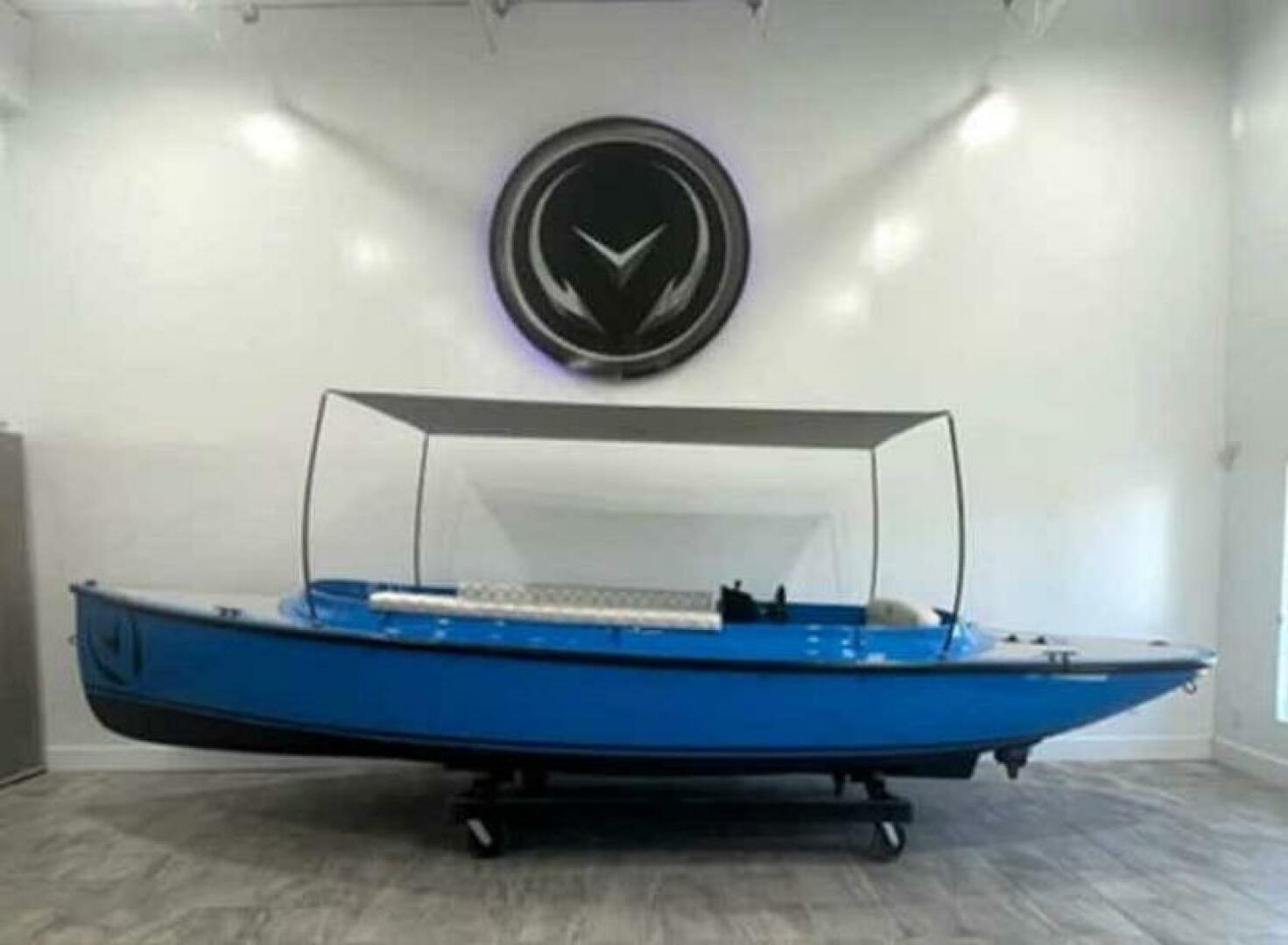 Vessel Image #5