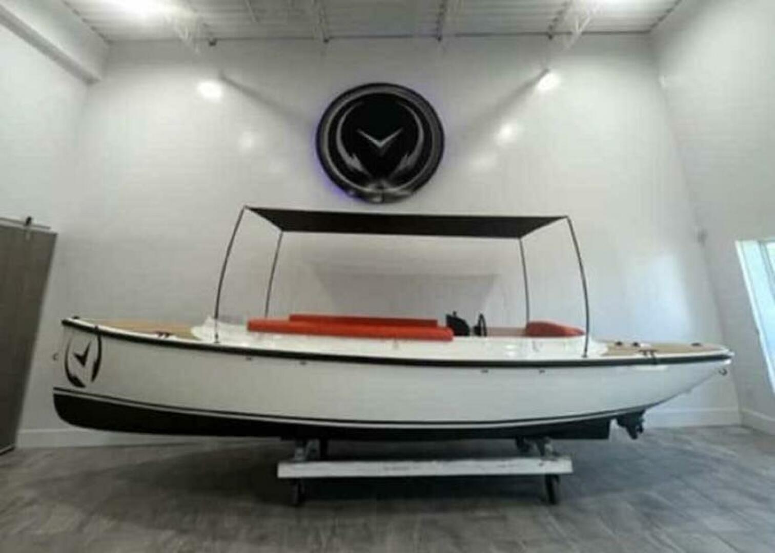 Vessel Image #7