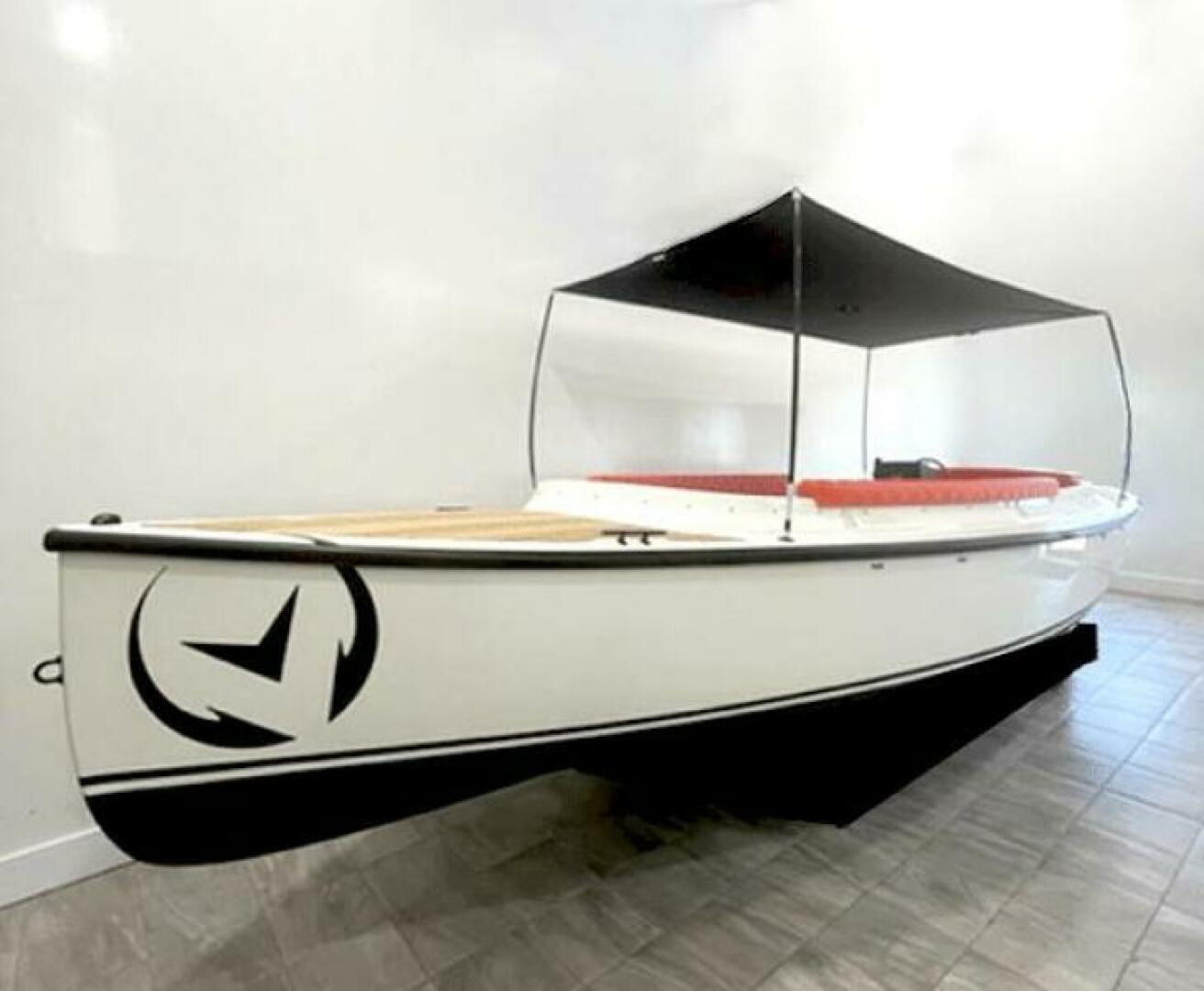 Vessel Image #1