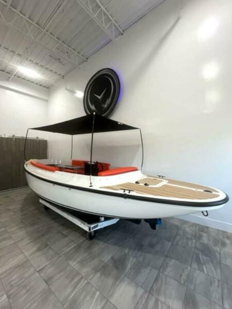 Vessel Image #6