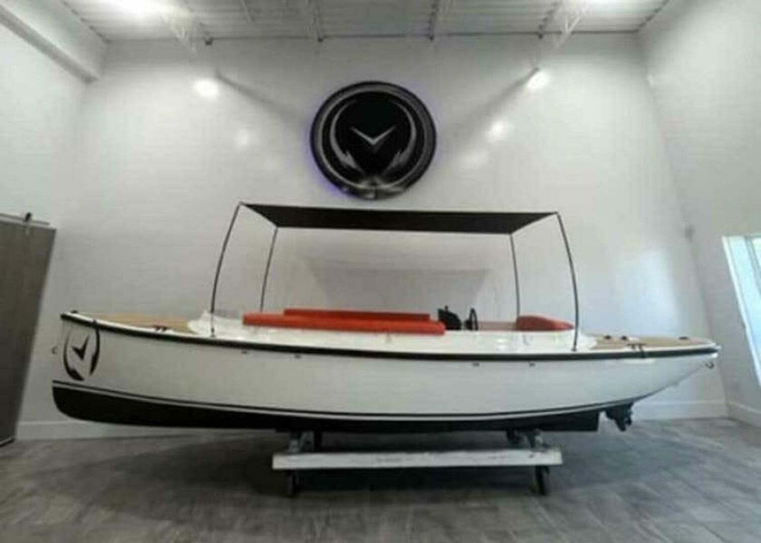 Vessel Image #7