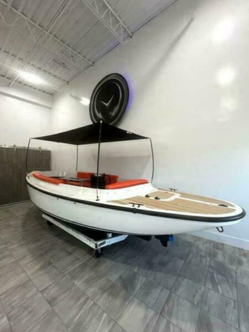 Vessel Image #6