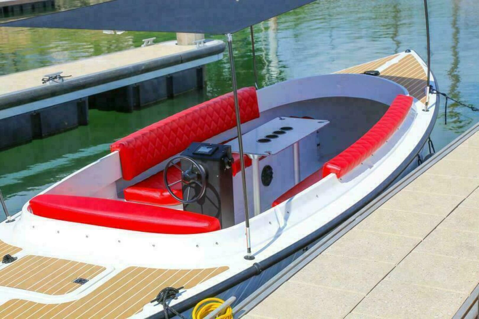 Vessel Image #9