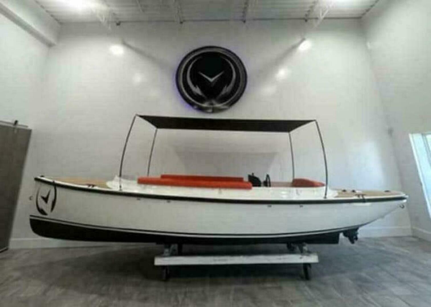 Vessel Image #7