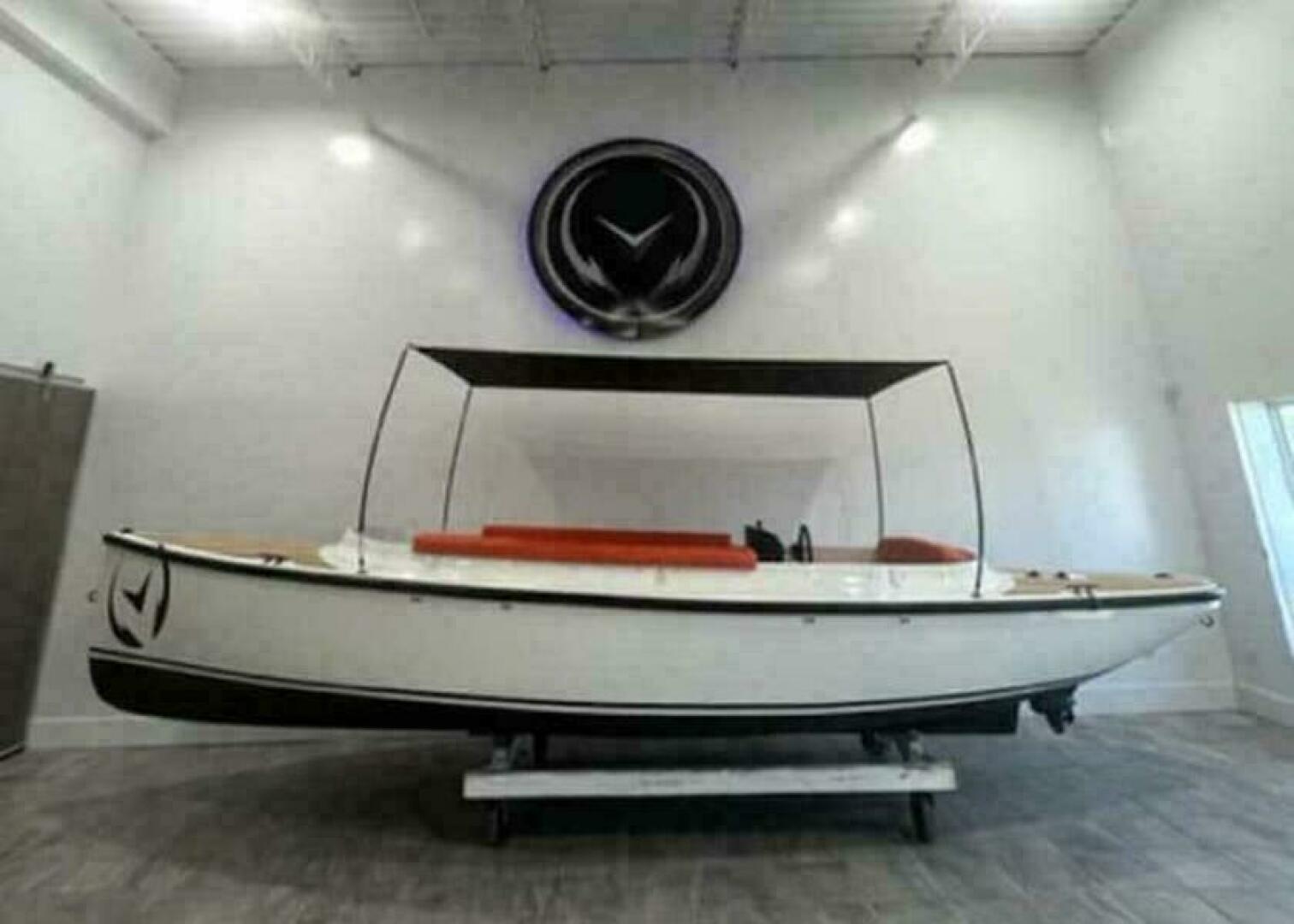 Vessel Image #7