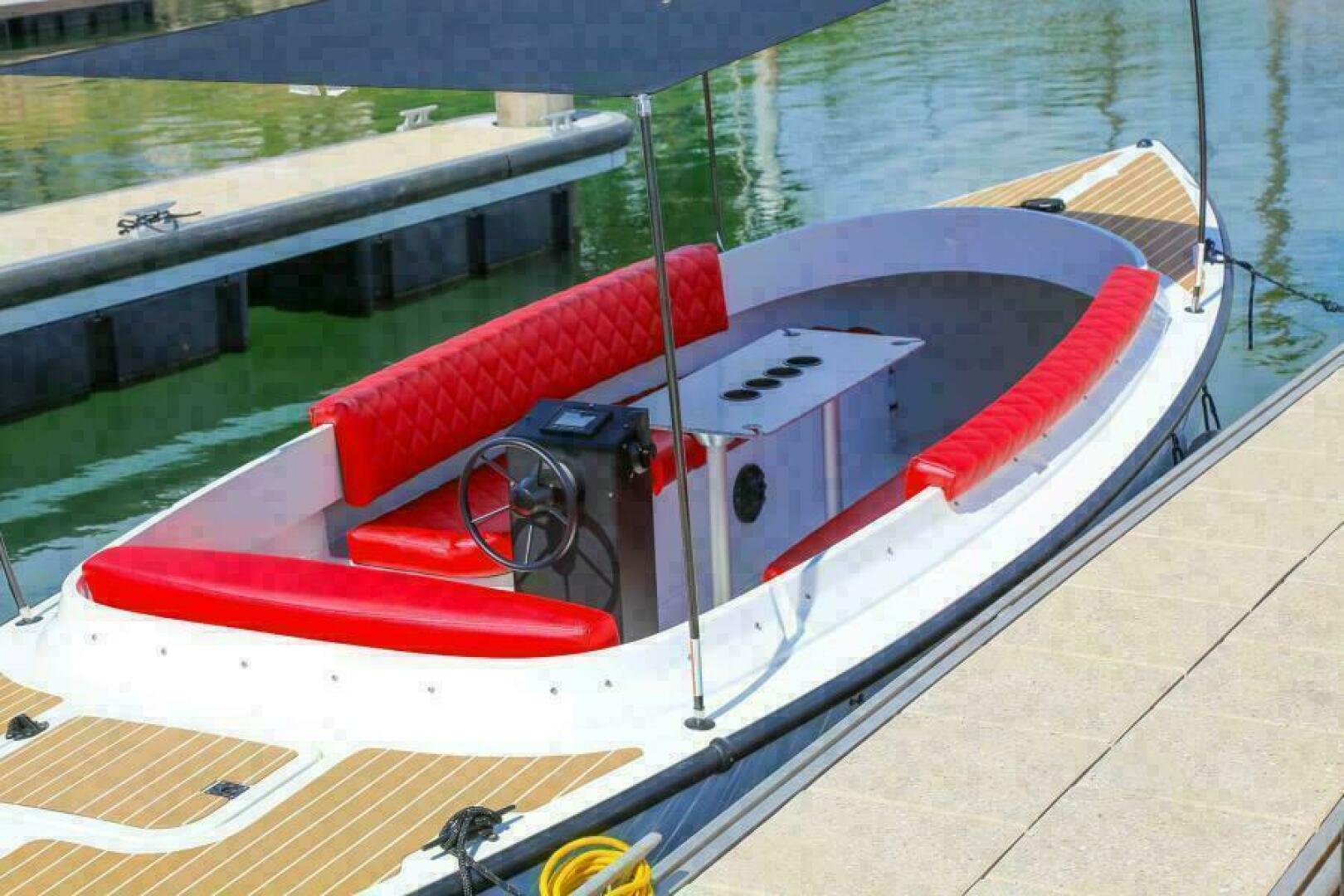 Vessel Image #9