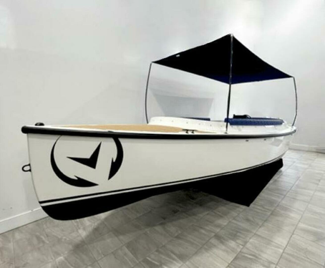 Vessel Image #2
