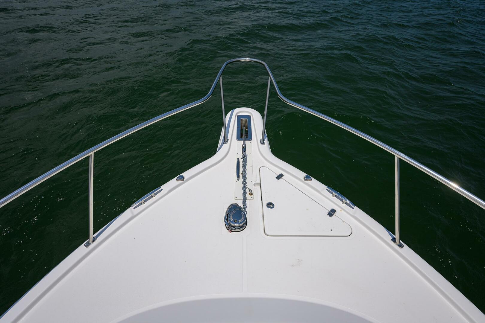 Bow